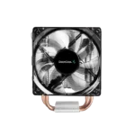 خنک‌کننده پردازنده دیپ‌کول مدل GAMMAXX 200 V2