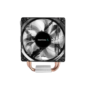 خنک‌کننده پردازنده دیپ‌کول مدل GAMMAXX 200 V2