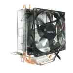 خرید خنک‌کننده پردازنده دیپ‌کول مدل GAMMAXX 200 V2