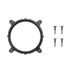 قطعات خنک‌کننده پردازنده دیپ‌کول مدل GAMMAXX 200 V2