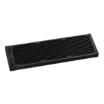 خرید خنک‌کننده مایع پردازنده دیپ‌کول مدل LE720 ARGB