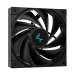 فروش خنک‌کننده مایع پردازنده دیپ‌کول مدل LT720