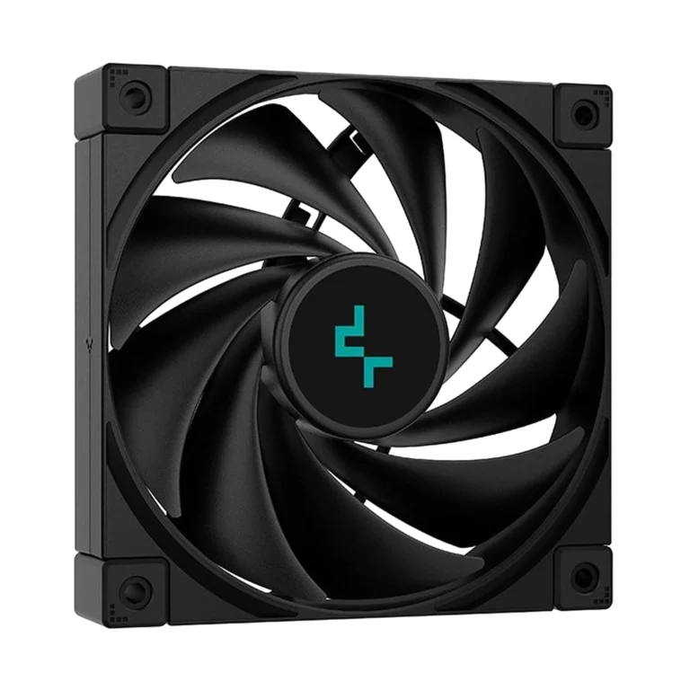 فروش خنک‌کننده مایع پردازنده دیپ‌کول مدل LT720