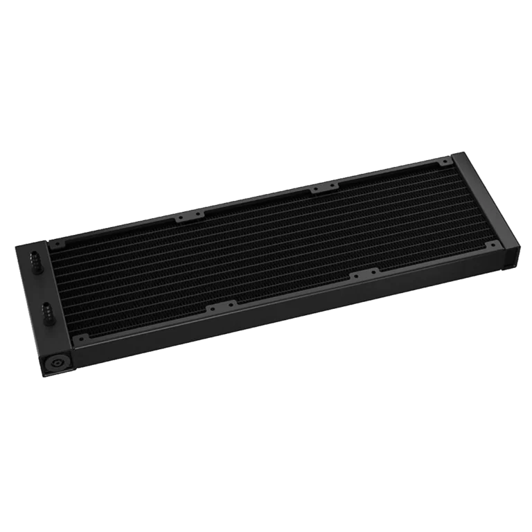 خرید خنک‌کننده مایع پردازنده دیپ‌کول مدل LT720