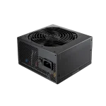 پاور 850 وات اف‌اس‌پی مدل FSP850-50AEC