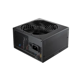 پاور 850 وات اف‌اس‌پی مدل FSP850-50AEC