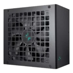 فروش پاور (منبع تغذیه) دیپ‌کول مدل PL650D (650 وات)