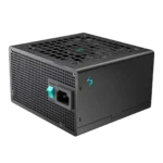 خرید پاور (منبع تغذیه) دیپ‌کول مدل PL650D (650 وات)