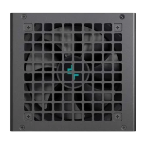 پاور (منبع تغذیه) دیپ‌کول مدل PL650D (65...