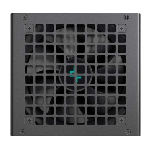 پاور (منبع تغذیه) دیپ‌کول مدل PL650D (650 وات)