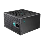 قیمت پاور 750 وات دیپ‌کول مدل PL750D