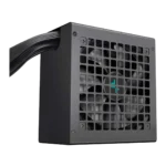 پاور 750 وات دیپ‌کول مدل PL750D