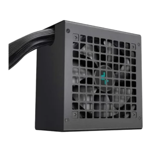 پاور 750 وات دیپ‌کول مدل PL750D