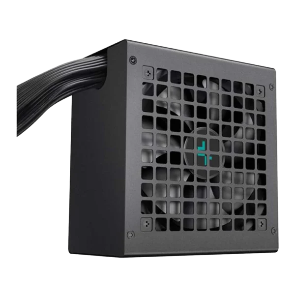 پاور 750 وات دیپ‌کول مدل PL750D