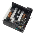 خرید پاور 750 وات دیپ‌کول مدل PL750D