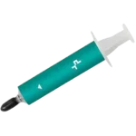 خمیر سیلیکون دیپ کول مدل Z3 وزن 1.5 گرمی