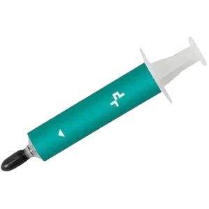 خمیر سیلیکون دیپ کول مدل Z3 وزن 1.5 گرمی