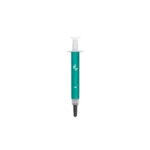 خمیر حرارتی (سیلیکون) دیپ‌کول مدل Z5