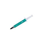 خرید خمیر حرارتی (سیلیکون) دیپ‌کول مدل Z5