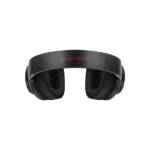 نگهدارنده هدست گیمینگ ادیفایر مدل G2ii