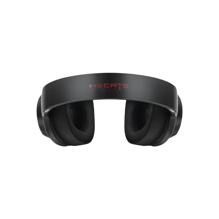 نگهدارنده هدست گیمینگ ادیفایر مدل G2ii