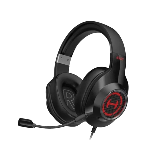 هدست گیمینگ ادیفایر مدل G2ii