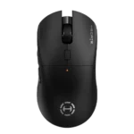 روی موس گیمینگ بی‌سیم سه حالته ادیفایر مدل G3M Pro