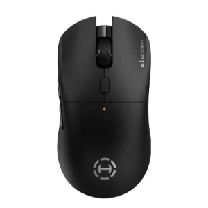 ماوس گیمینگ ادیفایر مدل G3M Pro