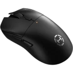 موس گیمینگ بی‌سیم سه حالته ادیفایر مدل G3M Pro