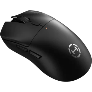 ماوس گیمینگ ادیفایر مدل G3M Pro