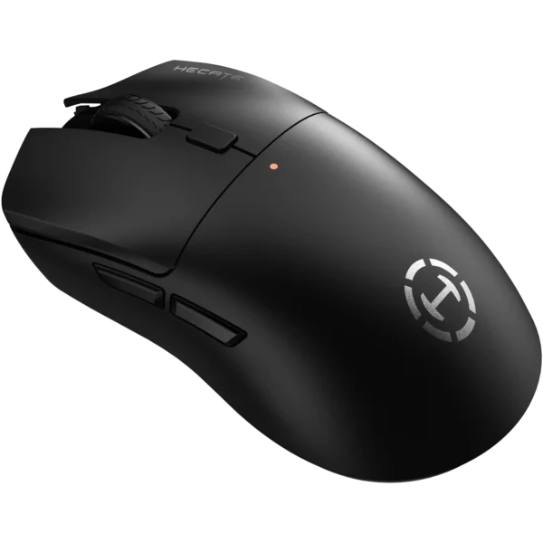 موس گیمینگ بی‌سیم سه حالته ادیفایر مدل G3M Pro