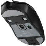 زیر موس گیمینگ بی‌سیم سه حالته ادیفایر مدل G3M Pro