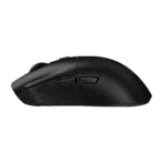 کنار موس گیمینگ بی‌سیم سه حالته ادیفایر مدل G3M Pro