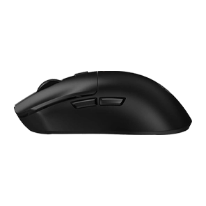 کنار موس گیمینگ بی‌سیم سه حالته ادیفایر مدل G3M Pro