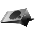 قیمت اسپیکر ادیفایر مدل M1360 (مشکی)