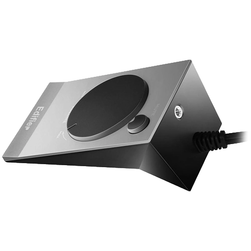 قیمت اسپیکر ادیفایر مدل M1360 (مشکی)