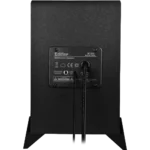 پشت اسپیکر ادیفایر مدل M1360 (مشکی)