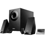 اسپیکر ادیفایر مدل M1360 (مشکی)