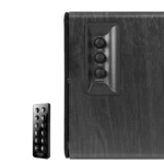 خرید اسپیکر بلوتوثی ادیفایر مدل R1280DB (مشکی)