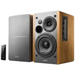 اسپیکر بلوتوثی ادیفایر مدل R1280DB (مشکی)