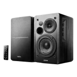 اسپیکر دسکتاپ Edifier R1280DB