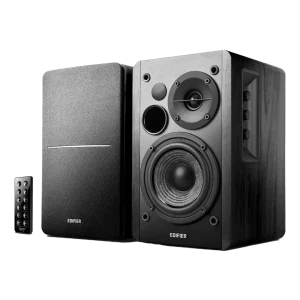 اسپیکر دسکتاپ ادیفایر مدل R1280DB