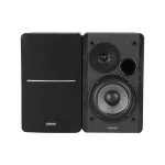 اسپیکر دسکتاپ Edifier R1280DB