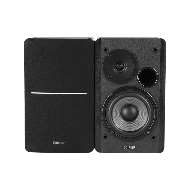 اسپیکر دسکتاپ Edifier R1280DB