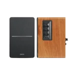 اسپیکر دسکتاپ Edifier R1280DB