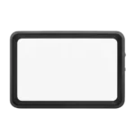 قیمت نور استودیویی حرفه‌ای الگاتو مدل Key Light Mini