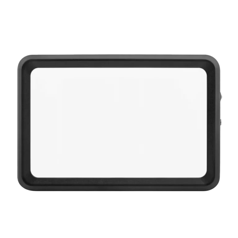 قیمت نور استودیویی حرفه‌ای الگاتو مدل Key Light Mini