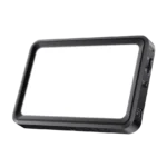 نور استودیویی حرفه‌ای الگاتو مدل Key Light Mini