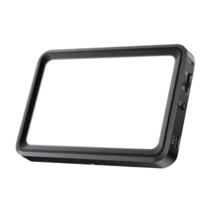 نور استودیویی حرفه‌ای الگاتو مدل Key Light Mini