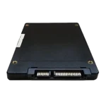 اس‌اس‌دی فدک سری B5 ظرفیت 128 گیگابایت